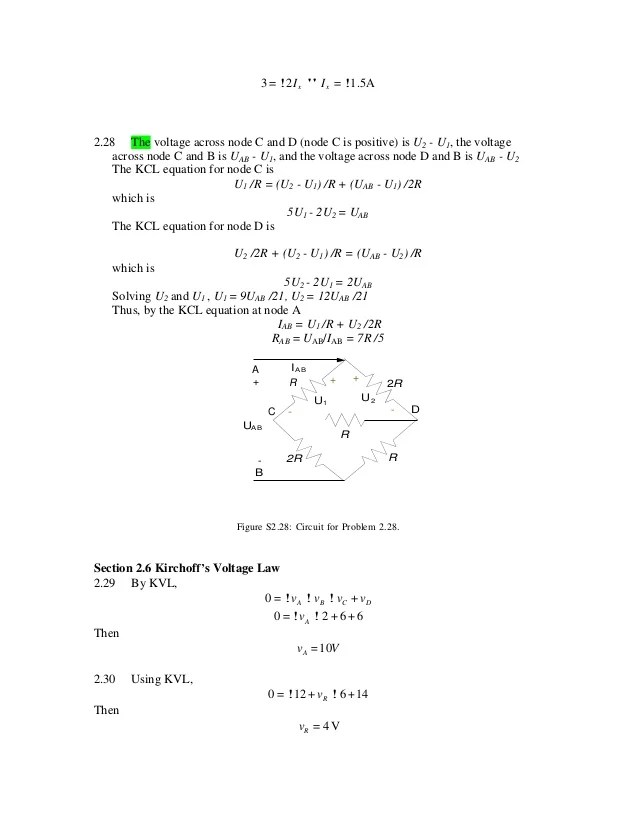 Pdf Solution Manuals Electrical Engineering Salvatore Crisanto Academia Edu A solution manual is the guide or answers to the end of chapter questions and activities from the textbook. Pdf Solution Manuals Electrical Engineering Salvatore Crisanto Academia Edu Amazon Restaurants Food delivery from local restaurants.