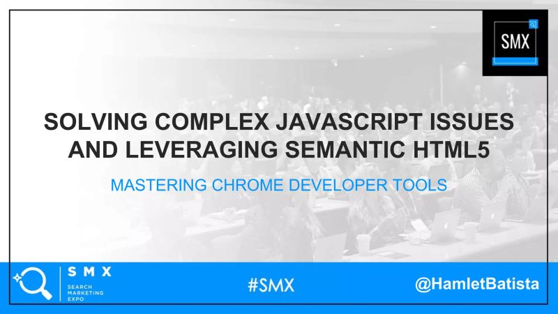 Figure 1 From Approaches To Optimizing V8 Javascript Engine Semantic - Download Stunning Gradient Image | Mobile
