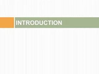Q Car An Intelligent Solution For Joint Qos Multicast Routing And Channel Assignment In - High Resolution Nature Illustrations for Desktop