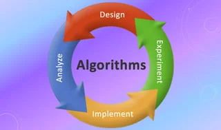 Ppt On Sorting And Searching Concepts In Data Structure In Programming Language Pptx - Gorgeous Ultra HD Minimal Images | Free Download