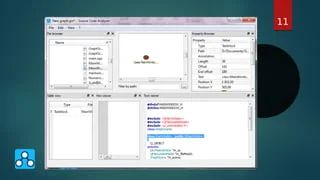 Source Code Analyzer Ppt - Sunset Picture Collection - HD Quality