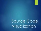 Source Code Visualization Sourceviz Pptx