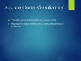 Source Code Visualization Sourceviz Pptx