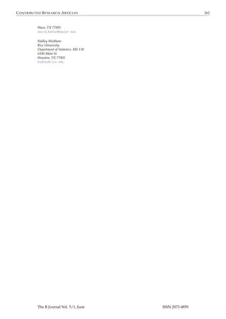 Spatial Visualization With Ggplot2 Pdf - Retina Space Backgrounds for Desktop