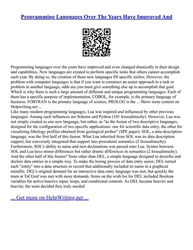 Java Language Specification - HD Geometric Photos for Desktop