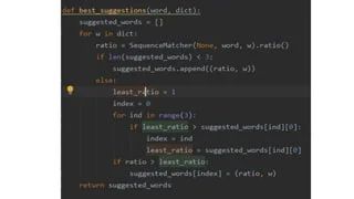 Spell Checking Algorithm Pdf - Best Ocean Backgrounds in Ultra HD