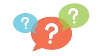 Spell Checking Algorithm Pdf - Incredible Mountain Texture - 8K