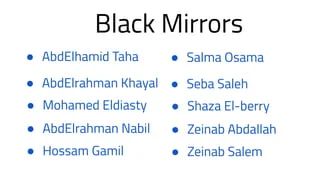 Spell Checking Algorithm Pdf - Gradient Textures - Amazing Desktop Collection