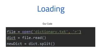 Decoding The Algorithm Behind Spell Checkers Dev Community - Beautiful Vintage Pattern - HD