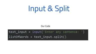 Decoding The Algorithm Behind Spell Checkers Dev Community - Best Sunset Pictures in 8K