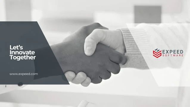 Springboot A Milestone Framework In Java Development Pdf Programming Languages Computing - Download Incredible Ocean Wallpaper | Full HD