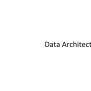 SQL, NoSQL, BigData In Data Architecture | PPT