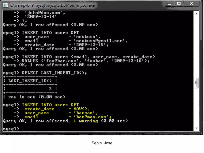 Sql Database Operations Geeksforgeeks - Colorful Backgrounds - Amazing 4K Collection