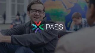 Polybase Revealed Data Virtualization With Sql Server Hadoop Apache - Download Perfect Mountain Illustration | Retina