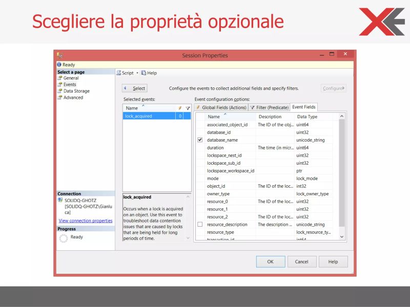 Sql Server Workload Profiling Ppt - Download Amazing Abstract Illustration | Desktop