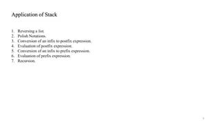 Datastructures Algorithms Stack Reversepolishnotation Calculator - Modern Ocean Illustration - Desktop