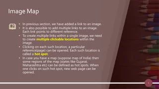 Std 10 Computer Chapter 3 Handling Images In Html Part 1 Pptx - Professional Mobile Light Backgrounds | Free Download