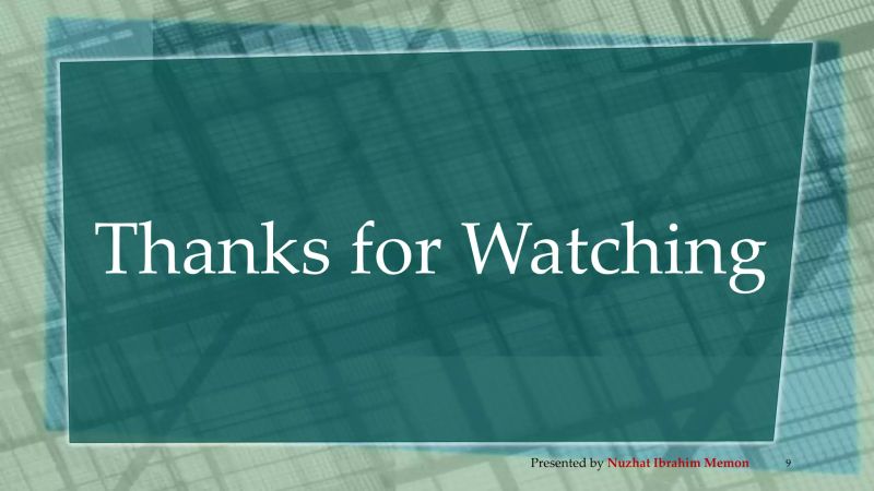 Std 10 Computer Chapter 4 List And Table Handling In Html Part 2 Table In Html Pptx - Download Ultra HD Dark Art | HD