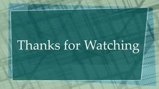 Class 10 Computer Chapter 04 List And Table Handling In Html Part 2 Youtube - Artistic 8K Minimal Photos | Free Download