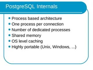 Osmc 2008 Postgresql Monitoring Introduction Internals And Monitoring Strategies For - Download High Quality Ocean Pattern | 8K