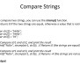 Fundamentals Of C Programming_String.pptx