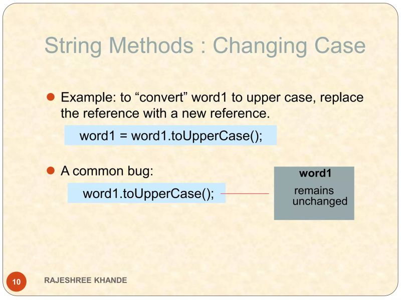 Java String Class Ppsx - Mountain Pattern Collection - 8K Quality