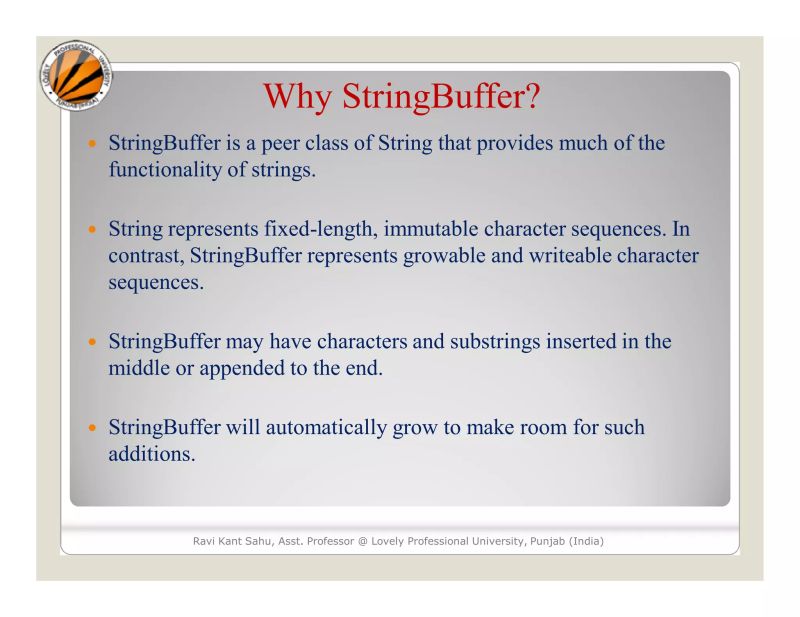 Decoderexception String Buffer Lenght Issue 8 Aematsubara - Classic Landscape Pattern - Mobile
