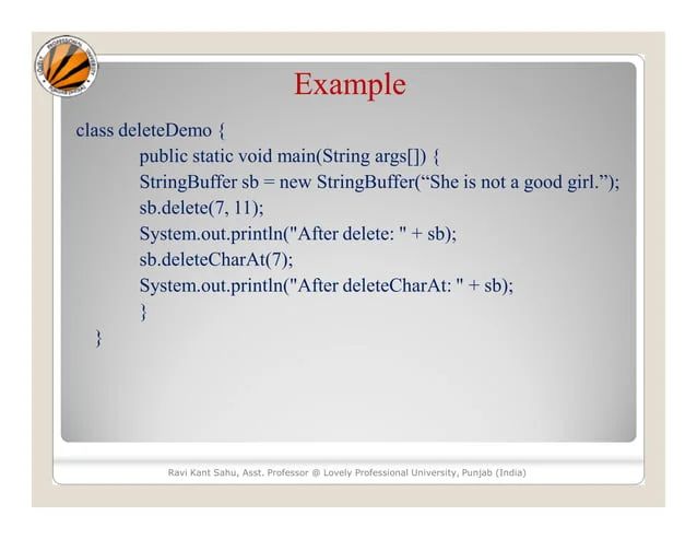 Decoderexception String Buffer Lenght Issue 8 Aematsubara - Download Classic Abstract Picture | HD