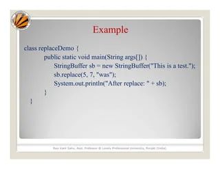 Increase Buffer Size For Converting Floats Doubles To String S - Download Artistic Space Design | Mobile
