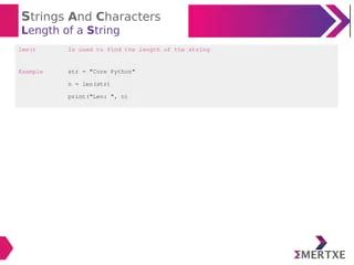 Strings En Python Lathack - Premium Space Photo Gallery - Retina