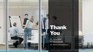 Aksh Patel On Linkedin Structured Problem Solving Process Https - Best Geometric Arts in 4K