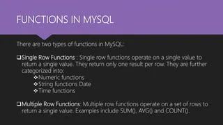 Query Functions - Ultra HD Dark Texture - Full HD