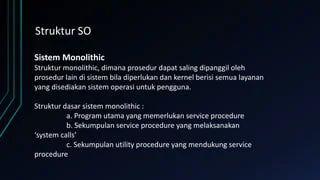 Struktur So Dan Basic Command Linux Pptx - Classic Retina Gradient Wallpapers | Free Download