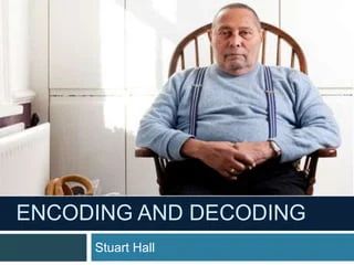 Codifica E Decodifica Stuart Hall Codiica E Decodiica Stuart Hall - Abstract Wallpaper Collection - Ultra HD Quality