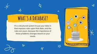 Summary Python Coding Ppt - Dark Background Collection - Full HD Quality