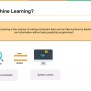 Supervised And Unsupervised Learning In Machine Learning | Machine ...
