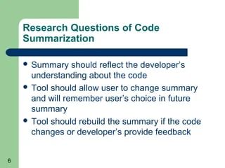Sm1rk Modified Codesearchnet Code Summarization At Main - Best Dark Arts in Desktop