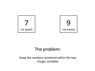 Swap Java Pptx - Abstract Wallpaper Collection - Desktop Quality
