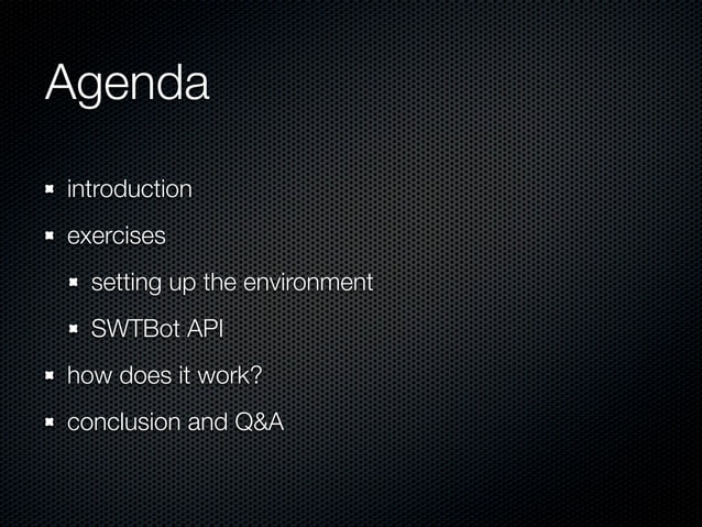 Swtbot Tutorial Key - Light Illustration Collection - Ultra HD Quality