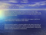 System Models For Distributed And Cloud Computing Ppt