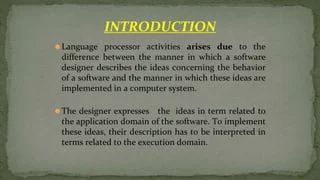 System Programming Vs Application Programming Ppt - Premium Vintage Art Gallery - Ultra HD