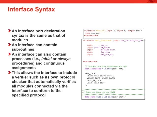 Systemverilogverificationuvm1 1labguide Pdf Constructor Object - Abstract Photos - Ultra HD HD Collection