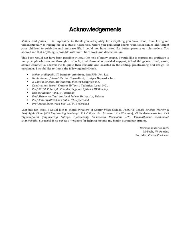 Table Of Contents Data Structure And Algorithmic Thinking With Python - Classic Ocean Illustration - High Resolution