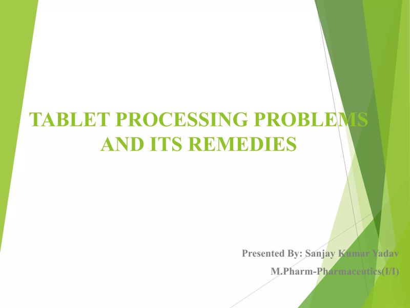 Solution Tablet Processing Problems And Solutions Studypool - Download Gorgeous City Pattern | High Resolution