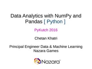 Data Analysis With Python Pandas Ppt - Landscape Textures - Incredible Full HD Collection