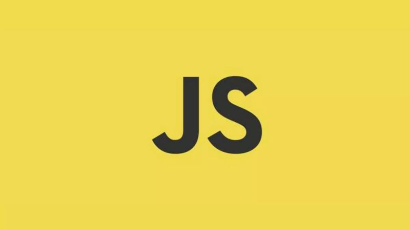 Taming Complexity In Javascript Pptx - Download Modern Vintage Photo | 4K