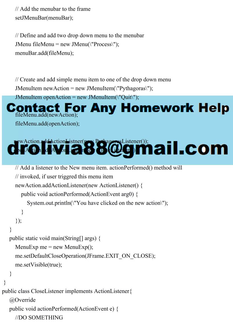 Task Write A Java Program To Implement A Simple Graphics Editor Tha Pdf - HD Minimal Photos for Desktop