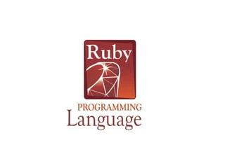 Ruby Programming Language Pdf Programming Languages Computing - Premium Vintage Wallpaper Gallery - High Resolution