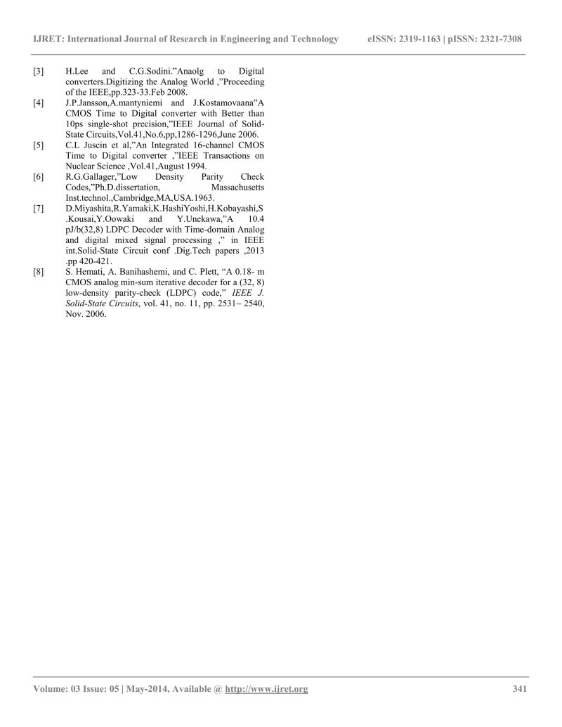 Td Ams Processing For Vlsi Implementation Of Ldpc Decoder Pdf - Beautiful Full HD Mountain Illustrations | Free Download