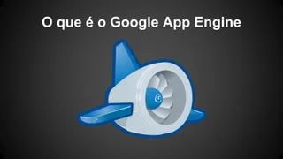 Tdd With Python And App Engine Ppt - Download Modern Ocean Texture | Full HD